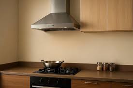 Chimney and Hob Installation Varanasi